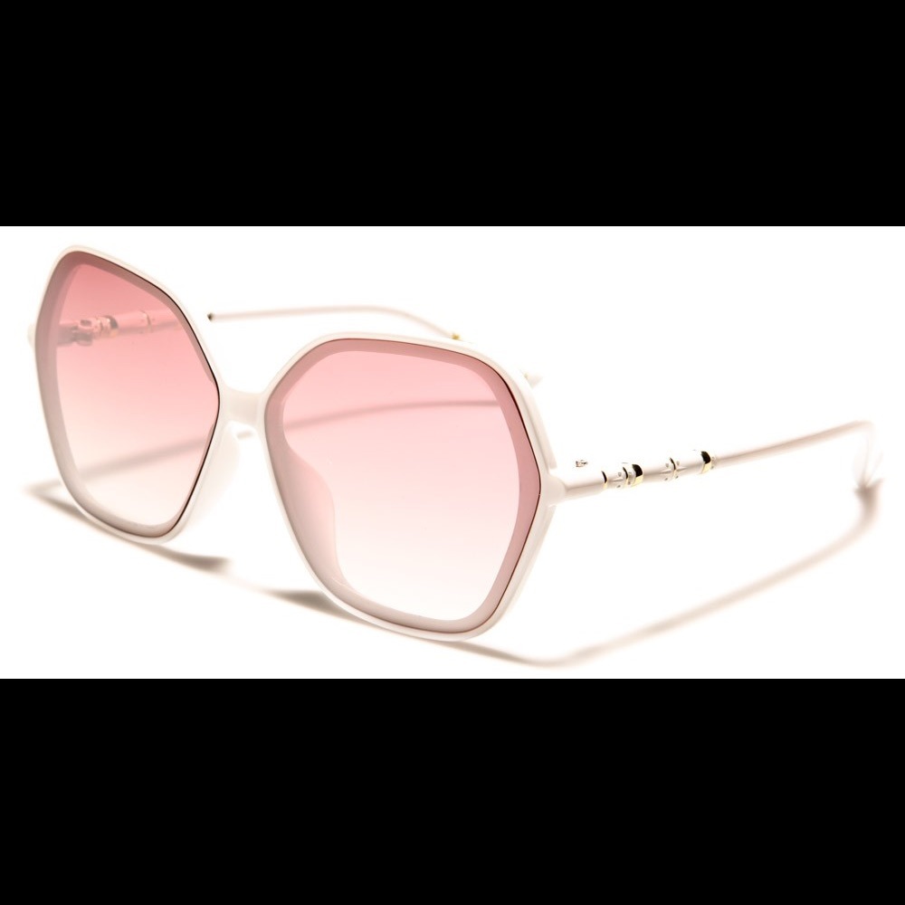 Women’s Sunglasses